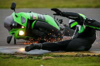 PJ-Motorsport-2019;anglesey-no-limits-trackday;anglesey-photographs;anglesey-trackday-photographs;enduro-digital-images;event-digital-images;eventdigitalimages;no-limits-trackdays;peter-wileman-photography;racing-digital-images;trac-mon;trackday-digital-images;trackday-photos;ty-croes